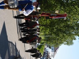 2025_wallfahrt-mariaschmolln 53